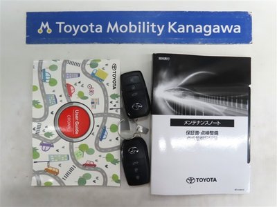 صورة 22 لـ 2025 Toyota CROWN SPORT