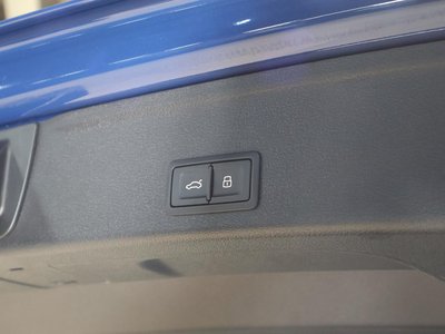 2024 AUDI A4 AVANT — фото 9