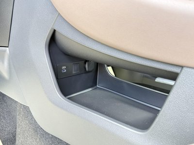 2026 Lexus LBX thumbnail 50