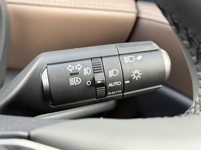 2026 Lexus LBX thumbnail 33