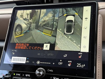 2026 Lexus LBX thumbnail 39