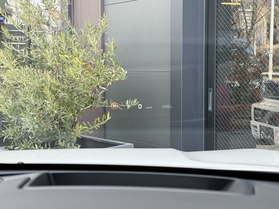2026 Lexus LBX thumbnail 30