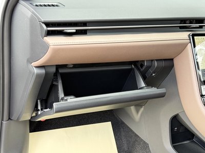 2026 Lexus LBX thumbnail 49
