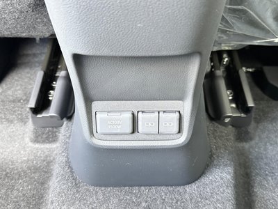 2026 Lexus LBX thumbnail 53