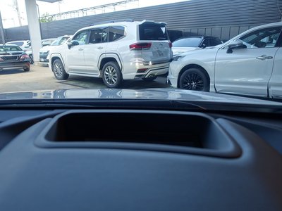 2023 Lexus NX — миниатюра 25