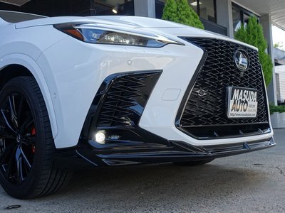 2023 Lexus NX — миниатюра 28