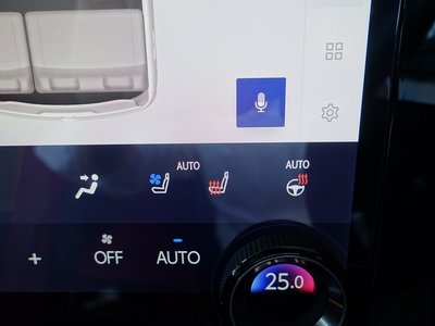 2023 Lexus NX — миниатюра 45