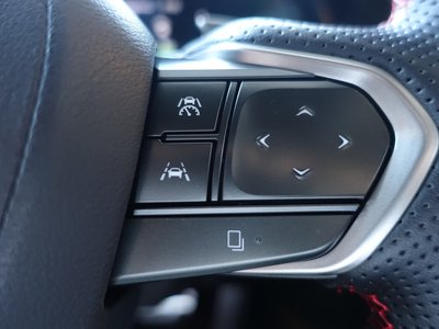 2023 Lexus NX — миниатюра 43