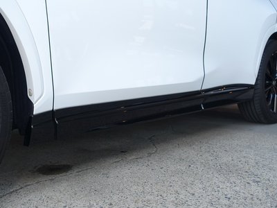 2023 Lexus NX — миниатюра 33