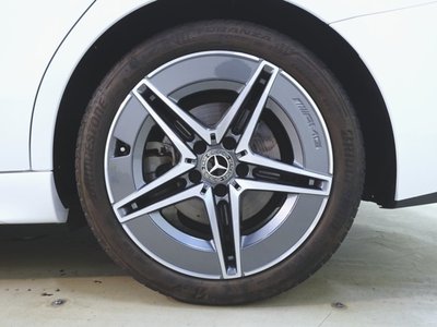 2024 Mercedes-BENZ C-CLASS thumbnail 31