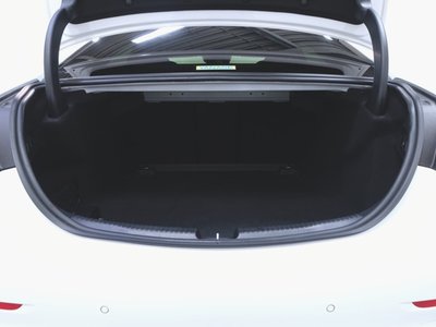 2024 Mercedes-BENZ C-CLASS thumbnail 24