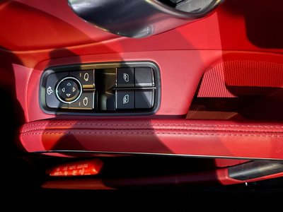 2023 Porsche 718 缩略图 25