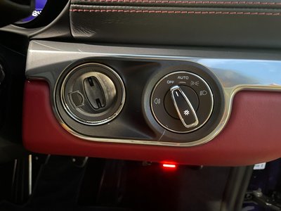 2023 Porsche 718 缩略图 24
