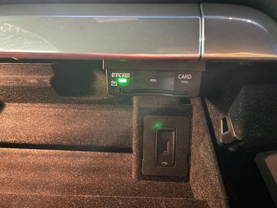 2023 Porsche 718 缩略图 20