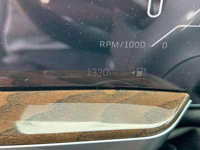 صورة مصغرة 67 لـ 2025 Cadillac ESCALADE