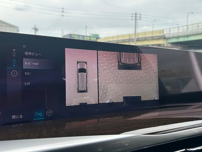 صورة مصغرة 31 لـ 2025 Cadillac ESCALADE