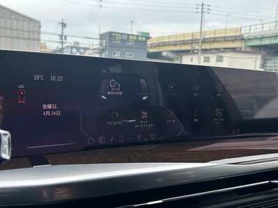 صورة مصغرة 29 لـ 2025 Cadillac ESCALADE