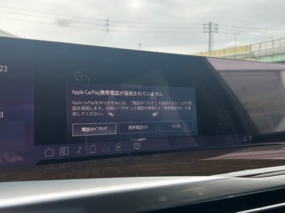 صورة مصغرة 35 لـ 2025 Cadillac ESCALADE