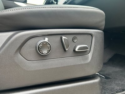 صورة مصغرة 53 لـ 2025 Cadillac ESCALADE