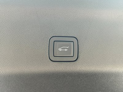 صورة مصغرة 66 لـ 2025 Cadillac ESCALADE
