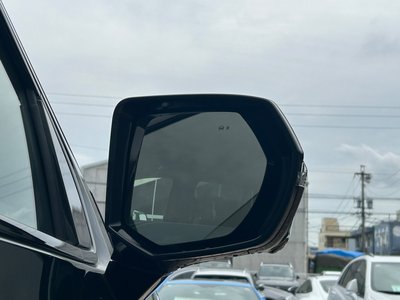 صورة مصغرة 9 لـ 2025 Cadillac ESCALADE