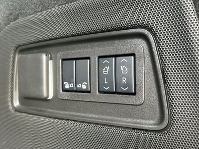 صورة مصغرة 64 لـ 2025 Cadillac ESCALADE