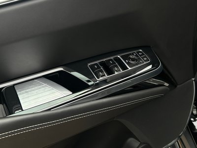 صورة مصغرة 25 لـ 2025 Cadillac ESCALADE