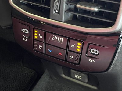 صورة مصغرة 45 لـ 2023 Lexus RX