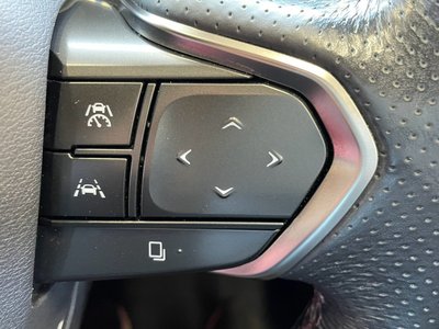 صورة مصغرة 49 لـ 2023 Lexus RX