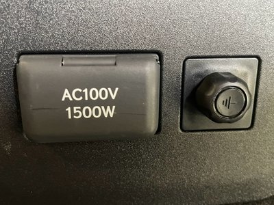 صورة مصغرة 42 لـ 2023 Lexus RX