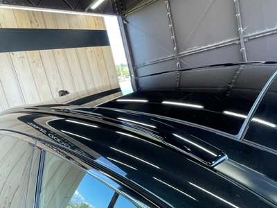 صورة مصغرة 48 لـ 2023 Lexus RX