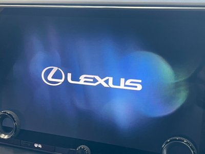 صورة مصغرة 64 لـ 2023 Lexus RX