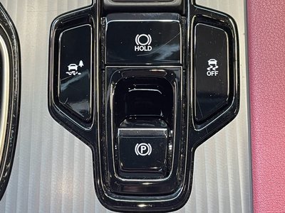 صورة مصغرة 58 لـ 2023 Lexus RX