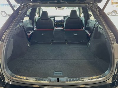 صورة مصغرة 80 لـ 2023 Lexus RX