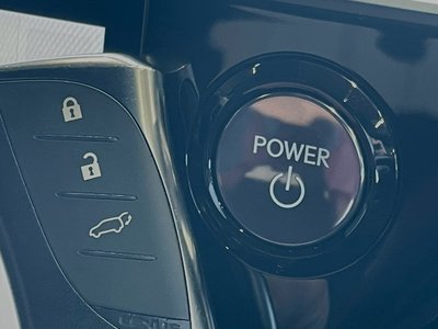 صورة مصغرة 59 لـ 2023 Lexus RX