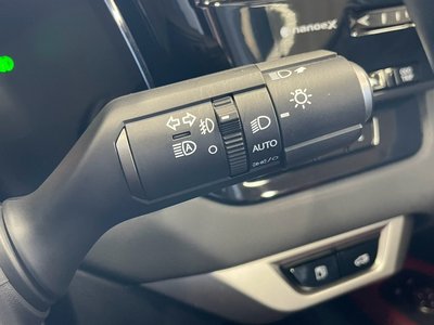 صورة مصغرة 52 لـ 2023 Lexus RX