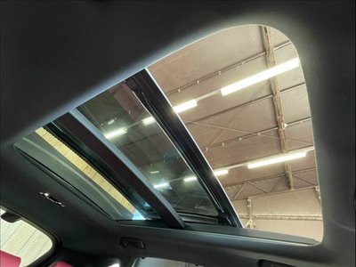 صورة مصغرة 6 لـ 2023 Lexus RX