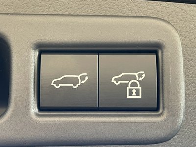 صورة مصغرة 41 لـ 2023 Lexus RX