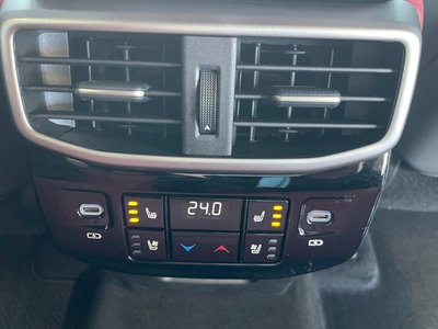صورة مصغرة 44 لـ 2023 Lexus RX