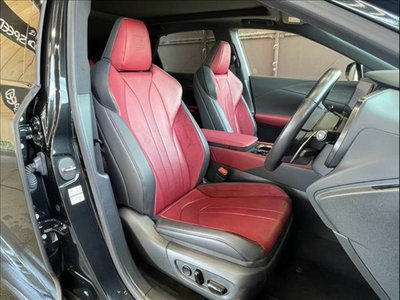 صورة مصغرة 11 لـ 2023 Lexus RX