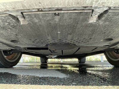 صورة مصغرة 32 لـ 2023 Lexus RX