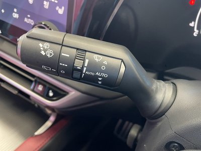 صورة مصغرة 53 لـ 2023 Lexus RX