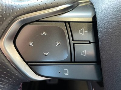 صورة مصغرة 50 لـ 2023 Lexus RX