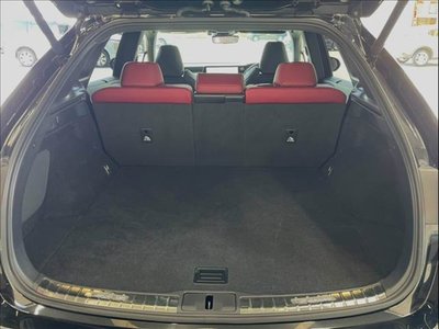 صورة مصغرة 13 لـ 2023 Lexus RX