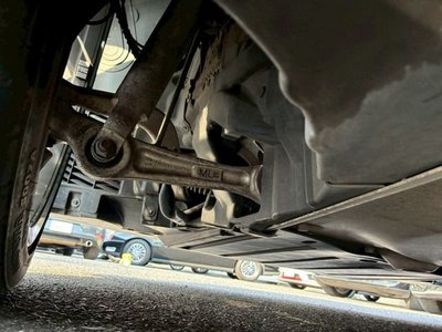 صورة مصغرة 28 لـ 2016 BMW M6