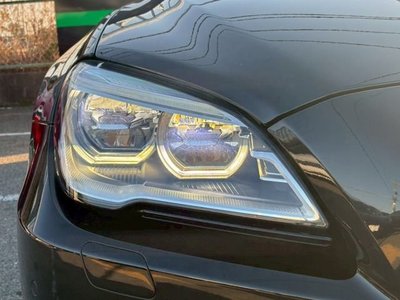 صورة مصغرة 31 لـ 2016 BMW M6