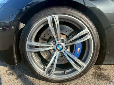 صورة مصغرة 13 لـ 2016 BMW M6