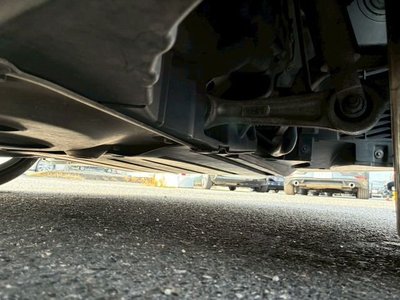 صورة مصغرة 29 لـ 2016 BMW M6