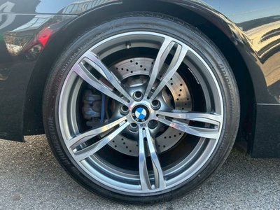 صورة مصغرة 15 لـ 2016 BMW M6