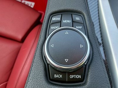 صورة مصغرة 48 لـ 2016 BMW M6